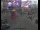 Webcam in London, 22.4 mi away
