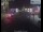 Webcam in London, 0.4 mi away