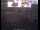 Webcam in London, 18.5 mi away