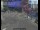 Webcam in London, 43.3 km entfernt