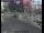 Webcam in London, 3.4 km