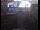 Webcam in London, 8 km
