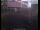 Webcam in London, 0.2 mi away