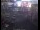 Webcam in London, 22.7 mi away