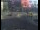 Webcam in London, 64.6 km entfernt