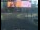 Webcam in London, 3.4 km