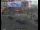 Webcam in London, 0.2 mi away