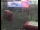 Webcam in Londra, 44.4 km