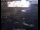 Webcam in London, 0.3 mi away