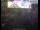 Webcam in London, 8 km entfernt