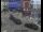Webcam in London, 0.6 mi away
