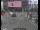 Webcam in London, 1.5 km
