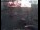 Webcam in London, 0.2 mi away