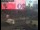 Webcam in London, 1.2 km entfernt