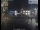 Webcam in London, 0.3 mi away