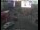 Webcam in Londra, 22.6 km
