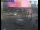 Webcam in London, 0.2 mi away