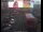 Webcam in London, 0.6 mi away