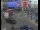 Webcam in London, 0.2 mi away