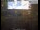 Webcam in London, 0.2 mi away