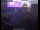 Webcam in Londra, 0.3 km