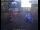 Webcam in Londra, 1.6 km