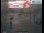 Webcam in London, 0.3 mi away