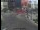 Webcam in Londres, 2.3 km