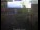 Webcam in London, 2.2 km