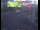 Webcam in London, 0.6 mi away