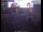 Webcam in Londres, 0.5 km