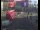 Webcam in London, 33.5 mi away