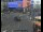Webcam in London, 44.4 km