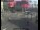 Webcam in London, 27.3 km entfernt