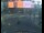 Webcam in Londra, 1.5 km
