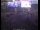 Webcam in London, 86.4 km