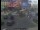 Webcam in London, 44.4 km