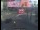 Webcam in London, 0.2 mi away