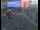 Webcam in Londres, 121.1 km