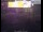 Webcam in London, 0.6 mi away