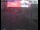 Webcam in London, 0.1 mi away