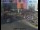 Webcam in London, 4.1 km entfernt