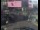 Webcam in London, 3.4 km entfernt