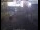 Webcam in London, 35 mi away