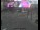 Webcam in London, 121.1 km entfernt
