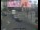 Webcam in London, 1.5 km