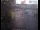 Webcam in Londres, 47.9 km