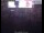 Webcam in London, 0.2 mi away