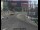 Webcam in London, 1.4 km entfernt