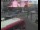 Webcam in London, 87.8 km entfernt